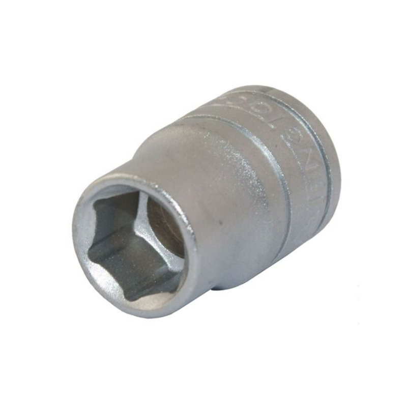 Teng Speed Brace 3/8in Drive