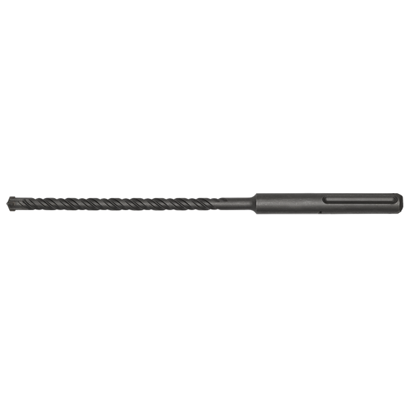 Sealey MAX12X340 SDS MAX Drill Bit Ø12 x 340mm