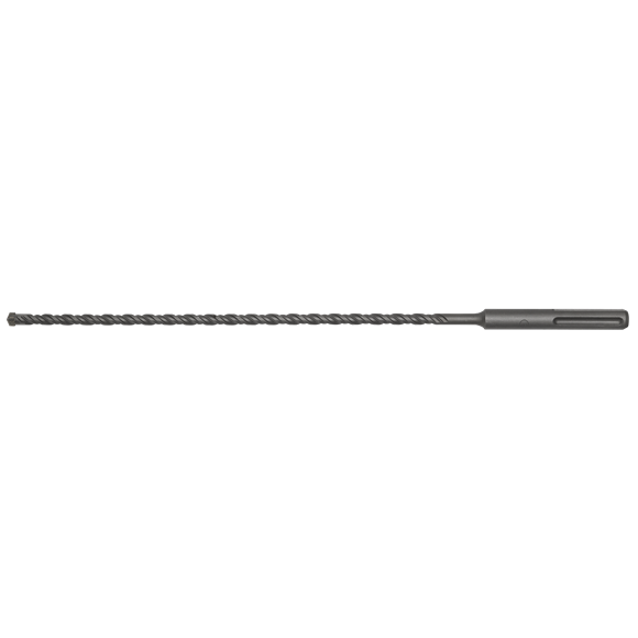 Sealey MAX12X540 SDS MAX Drill Bit Ø12 x 540mm