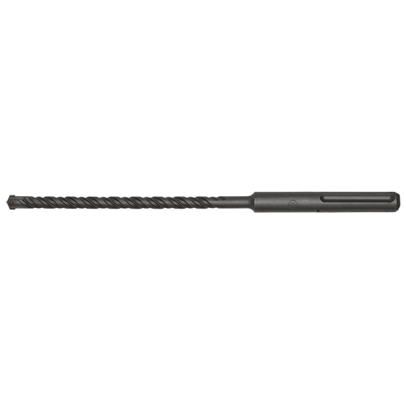 Sealey MAX13X340 SDS MAX Drill Bit Ø13 x 340mm