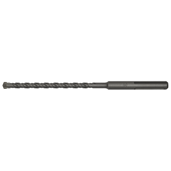 Sealey MAX14X340 SDS MAX Drill Bit Ø14 x 340mm