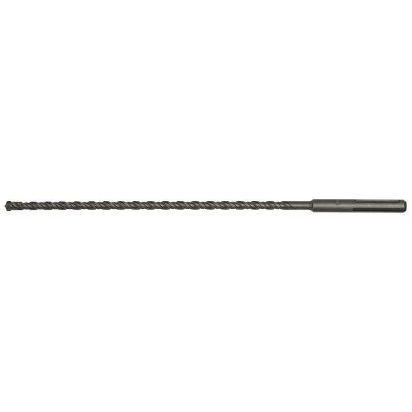 Sealey MAX14X540 SDS MAX Drill Bit Ø14 x 540mm