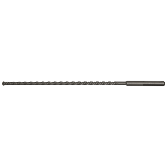Sealey MAX15X540 SDS MAX Drill Bit Ø15 x 540mm