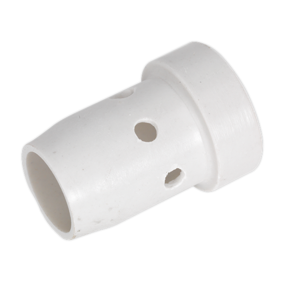 Sealey MIG926 Diffuser MB36 Pack of 2