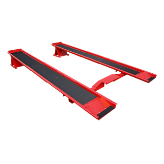 Sealey Car Lift/Ramp 3 Tonne