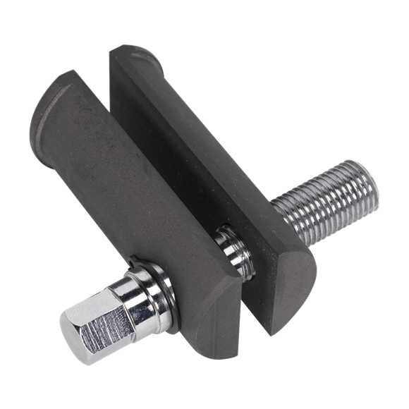 Sealey MS040 Motorcycle Steering Stem Bearing Removal Tool