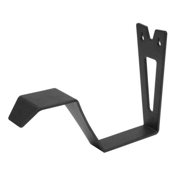 Sealey MS0811 Motorcycle Helmet Hook