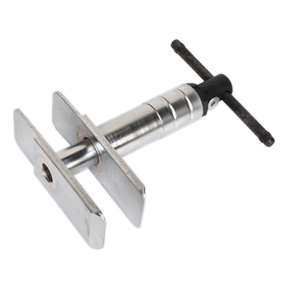 Sealey MS711 Motorcycle Disc Brake Piston Spreader Tool