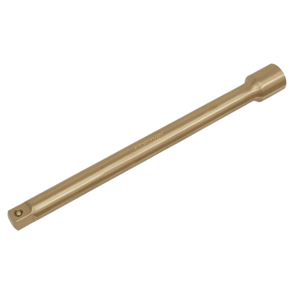 Sealey NS064 Extension Bar 1/2