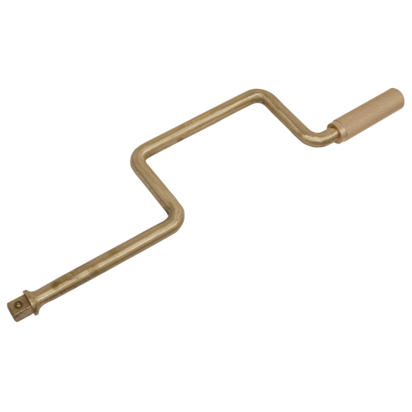 Sealey NS065 Speed Brace 1/2