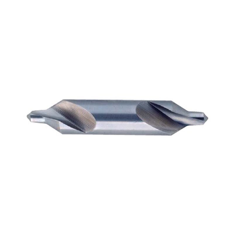 Osborn BS3 HSS Centre Drill (Single)