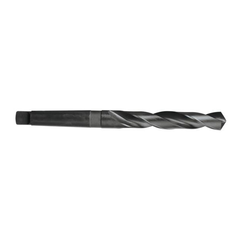 Osborn 15 mm MTS HSS Drill (Single)