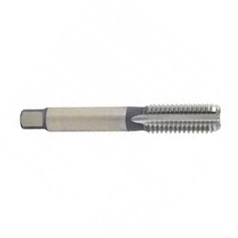 Osborn M12 X 1.5 MF Second Lead Hand Tap (Single)