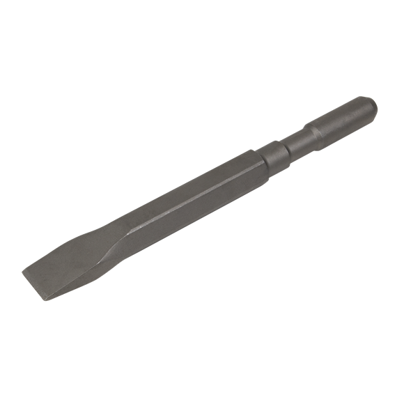 Sealey P1CH Chisel 25 x 250mm - CP9