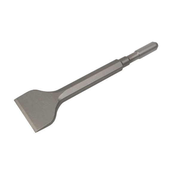 Sealey P3WC Chisel 75 x 300mm - CP9
