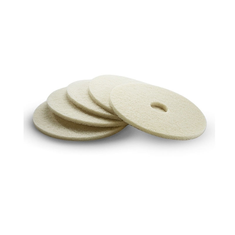 Karcher Soft Pad, Biege for BD 43/25 C Bp