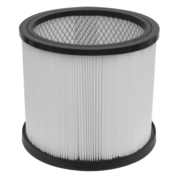 Sealey PC380MCF Cartridge Filter M Class