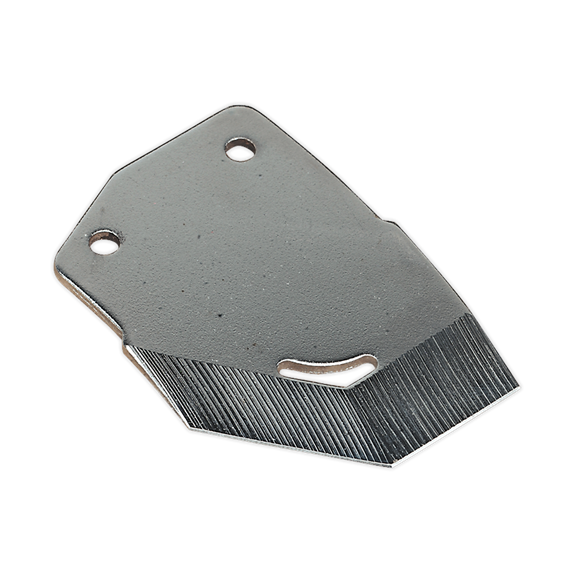 Sealey PC40/B Blade for PC40