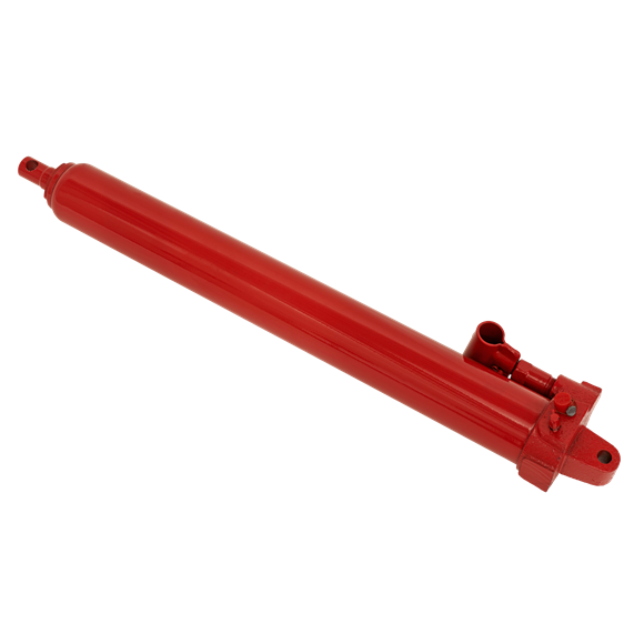 Sealey PH5.10 Hydraulic Ram for PH5