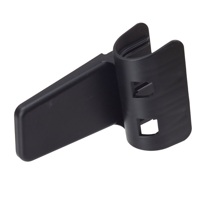 Karcher 5044690 Pressure Washer Pistol Holder Bracket