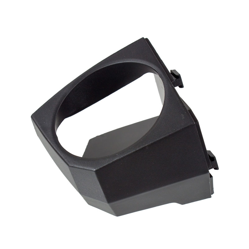 Karcher 9037619 Pressure Washer Bottom Pistol Holder