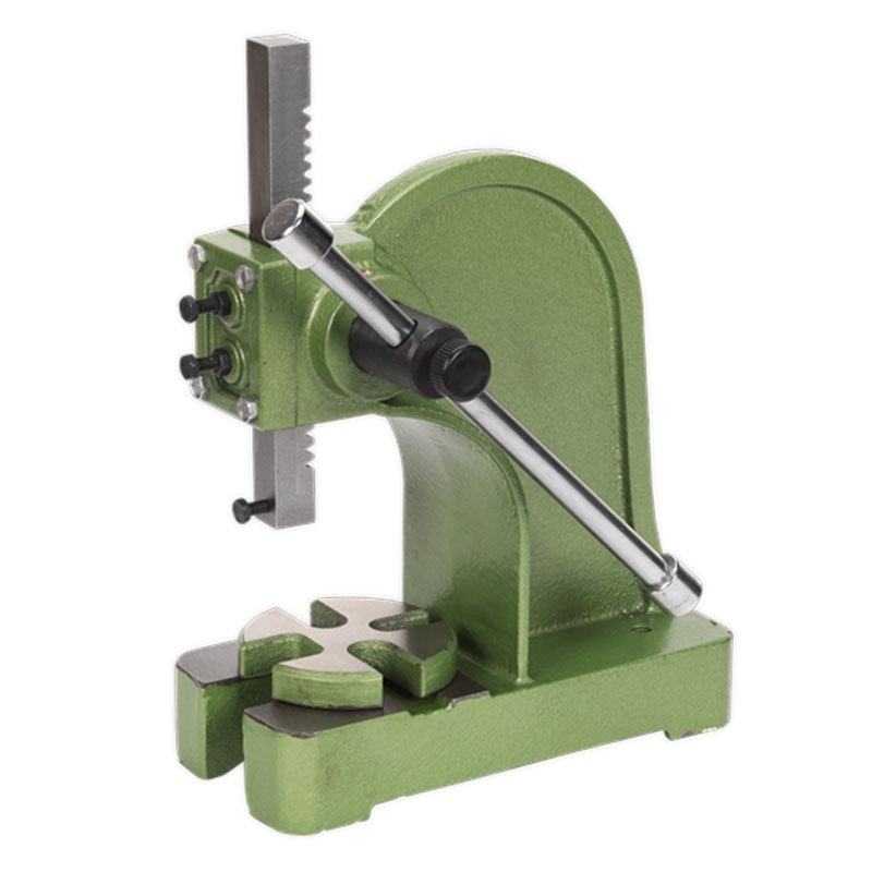 Sealey PK500 Arbor Press 0.5tonne