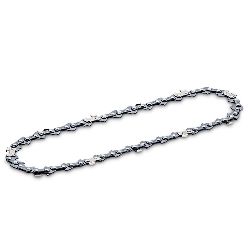 Karcher Polesaw Chain PSW 18-20