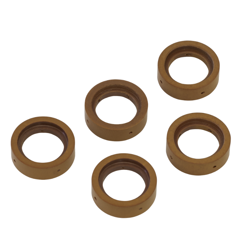 Sealey PP40PLUS.D Diffuser for PP40PLUS - Pack of 5