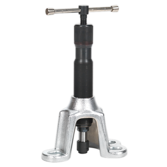 Sealey PS993 Hydraulic Hub Puller Set