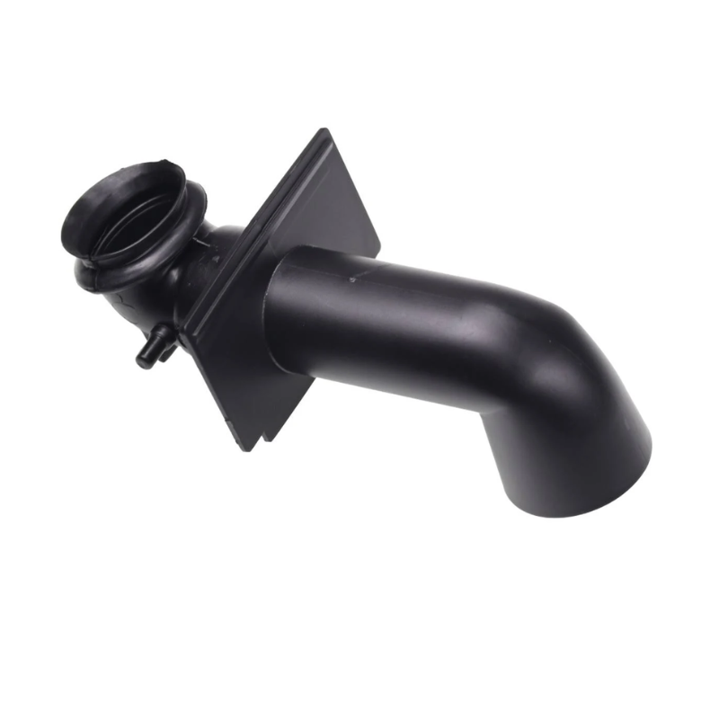 Karcher 4031070 Elbow Complete for Puzzi 10/1
