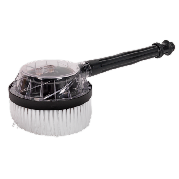 Sealey PWA06 Rotary Brush for PW3500 & PW5000