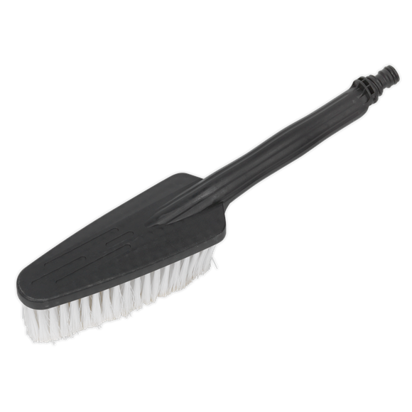 Sealey PWA07 Fixed Brush for PW3500 & PW5000