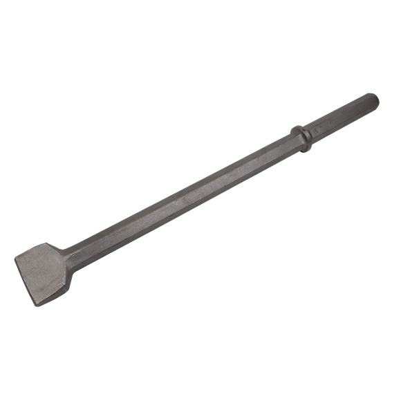 Sealey Q1WCH Chisel 75 x 620mm - 1-1/4