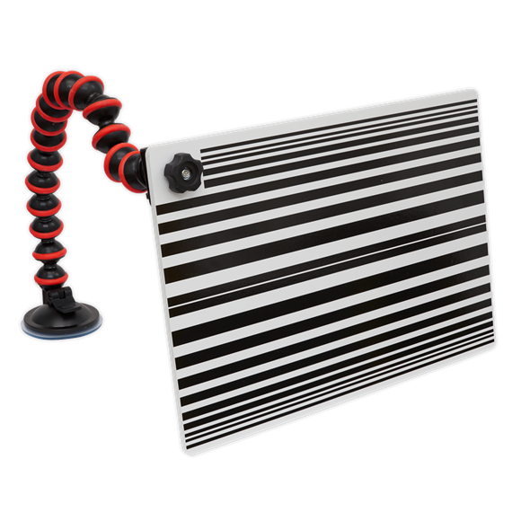 Sealey RE025 PDR Line Board