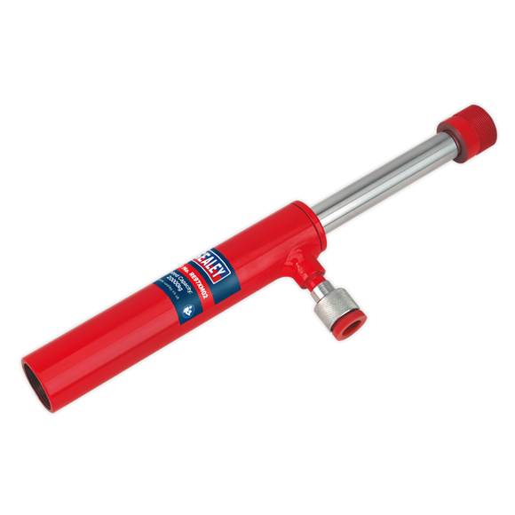 Sealey RE97XM02 Pull Ram - Mini 2tonne