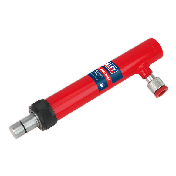 Sealey RE97XM04 Push Ram - Midi 4tonne