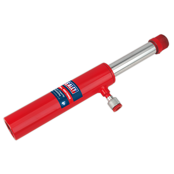Sealey RE97XM05 Pull Ram - Midi 5tonne