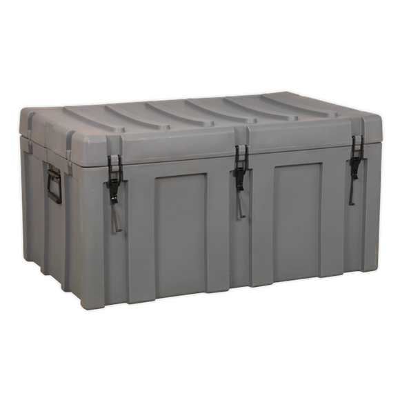 Sealey RMC1020 Rota-Mould Cargo Case 1020mm