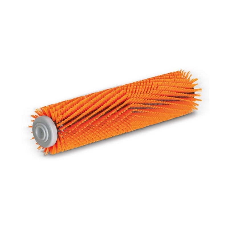 Karcher Roller Brush Orange for BR30/4C