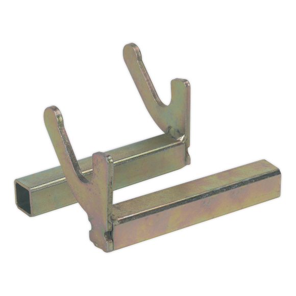 Sealey RPS1BS Bobbin Supports for RPS2