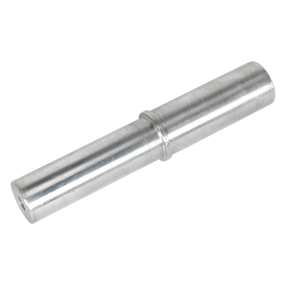Sealey RPS3S2 Locating Pin for RPS3S Ø27.5mm