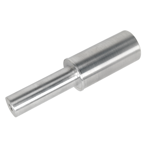 Sealey RPS3S4 Locating Pin for RPS3S Ø40.5mm