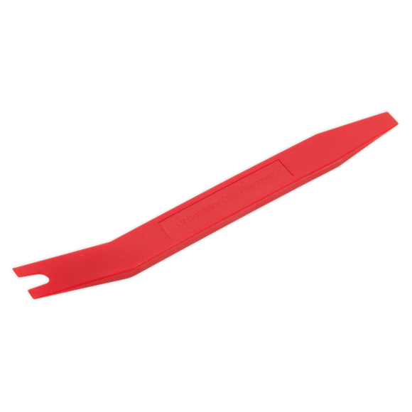 Sealey RT01 Trim Stick
