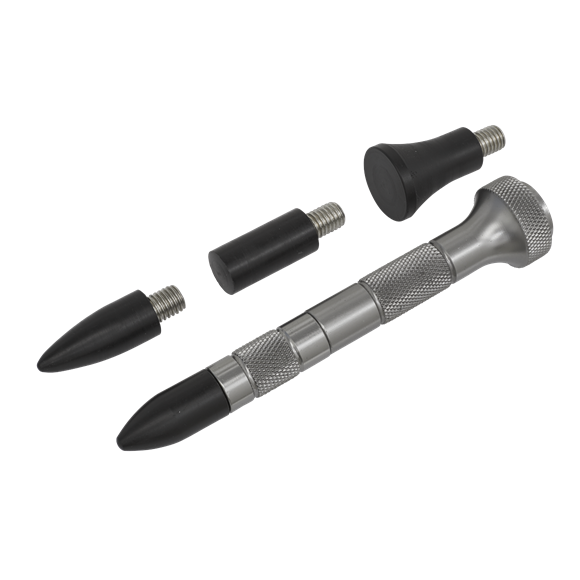 Sealey RT013 PDR Knockdown Tool