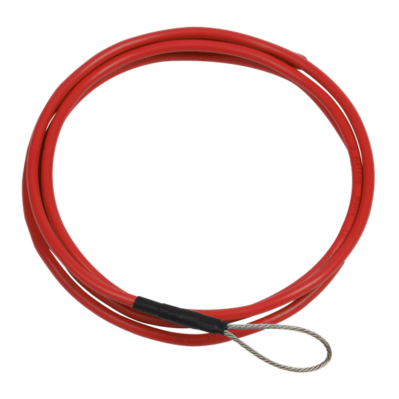 Sealey RT1 Wire Guide Tool