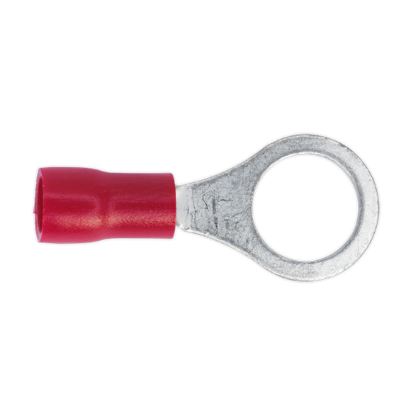 Sealey RT27 Easy-Entry Ring Terminal Ø8.4mm (5/16