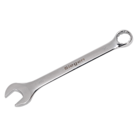 Sealey S01026 Combination Spanner 26mm