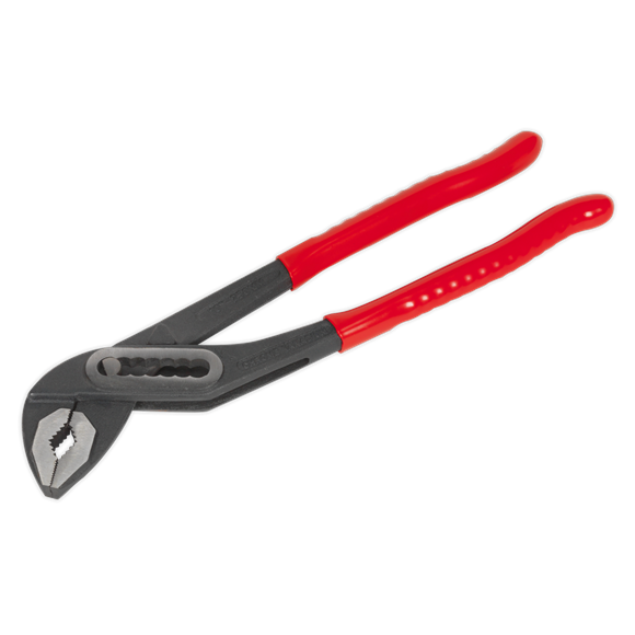 Sealey S01056 Water Pump Pliers 250mm