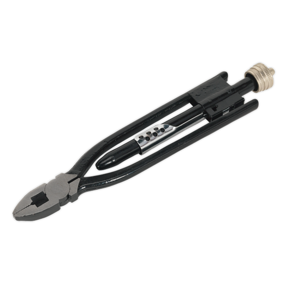 Sealey S01100 Wire Twister 270mm Safety
