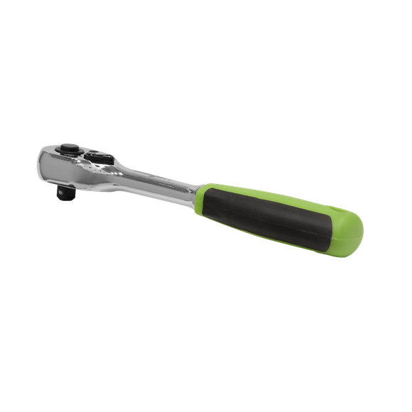 Sealey S01200 Ratchet Wrench 1/4